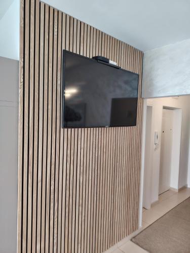 Apartman Antonia