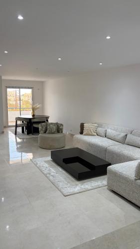 Rania appartment Sousse