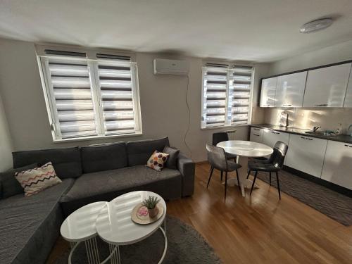 Apartment Mija-Meri