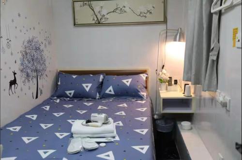 StarStarInn