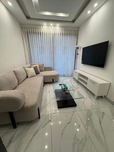 Boulevard Comfort Haven, apt with stunning veiw