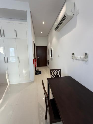 Hawana studio SL25