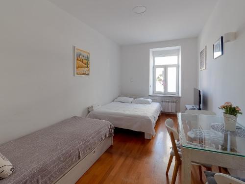 Apartment Vali