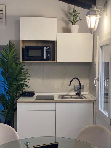 Tiferet Home - Piazza di Spagna