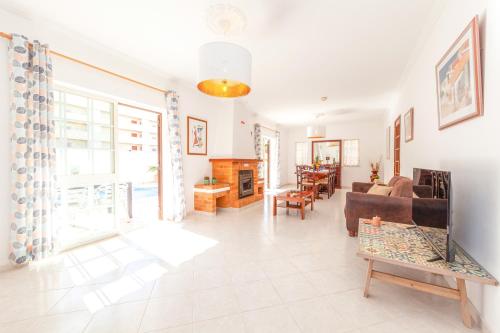 Villa Mare - Moradia elegante com piscina - Galé, Albufeira