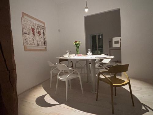RU concept Studio Malasaña