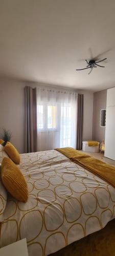 ZD Living 3 Sterne Apartment in Zadar