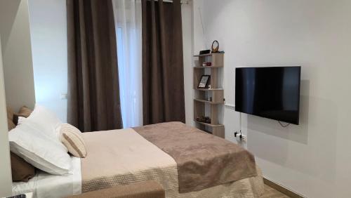 Central Lux Living B