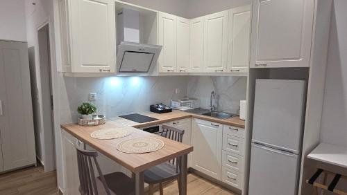 Central Lux Living B