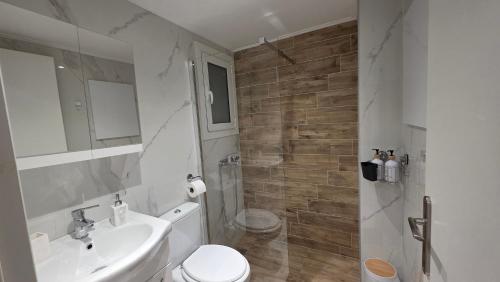 Central Lux Living B