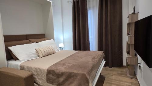 Central Lux Living B