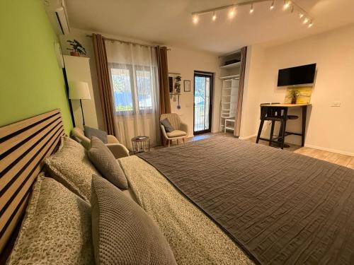 Studio apartment 365
