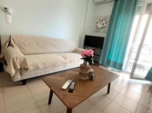 Charming Stay Volos