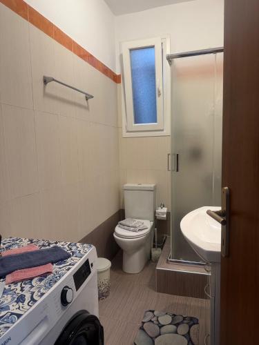 Charming Stay Volos