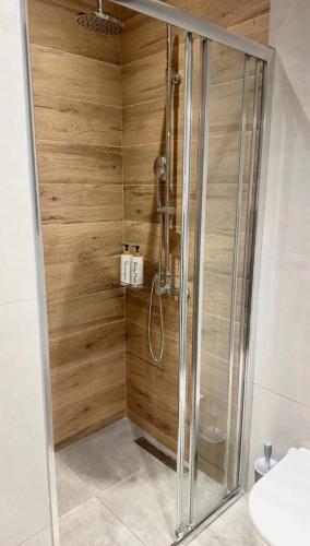 Nafplio Suite Home