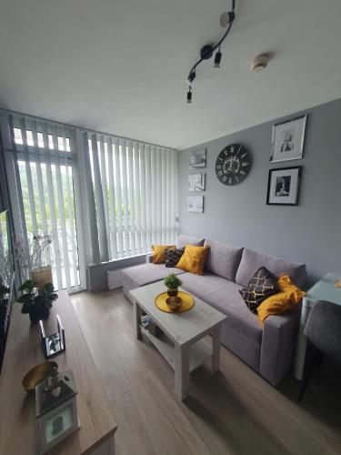 Apartament 99 Ustroń