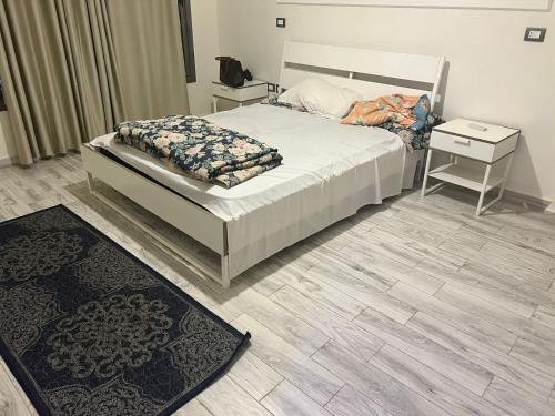 ابراج الامل