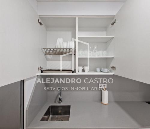 Elegance Canteras Suite