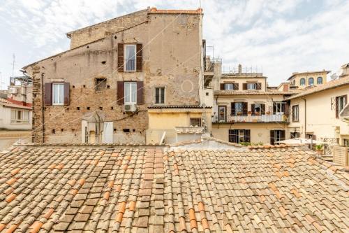 Navona Charme Apartment