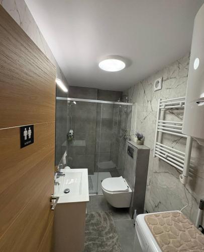 Apartament A&J Punta Prima
