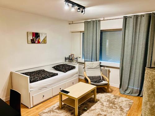 appartment avec balcon strasbourg centre