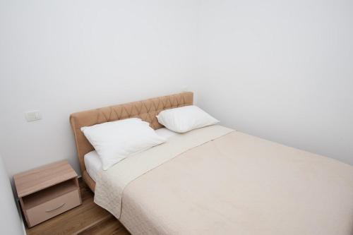 Apartmani Ivo 2