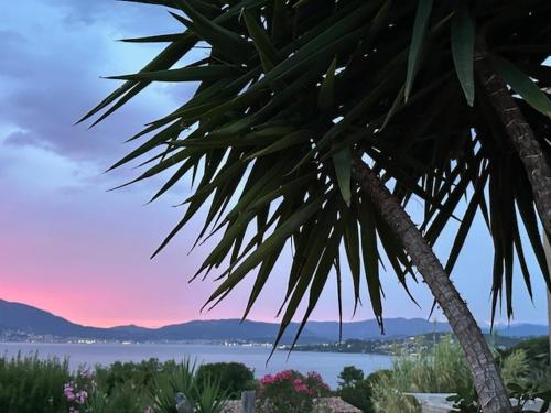 Pietrosella Canelli Sea View