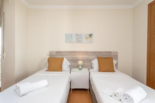 BeGuest Cascais Inn Apartments
