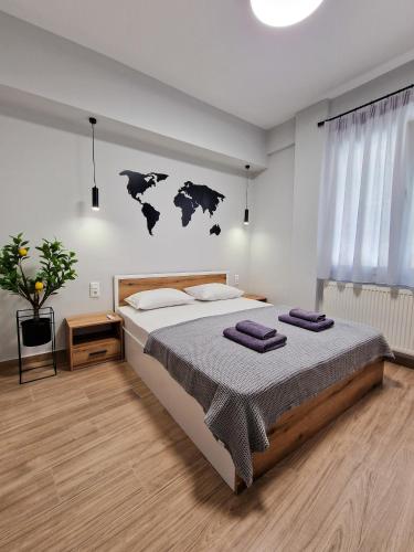 Pythagora Resort
