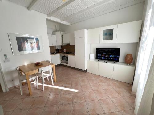 Nook 45 - Traditional house in the Heart of Milan