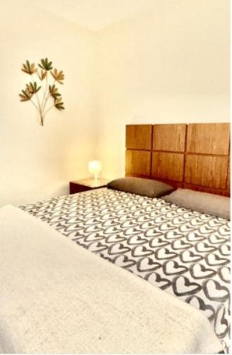 Entire Apartment in Barcelona, Camp Nou, Les Corts