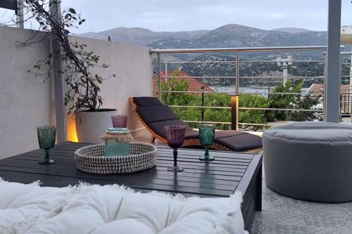 Private Villa Magnolia City-Jacuzzi Stay