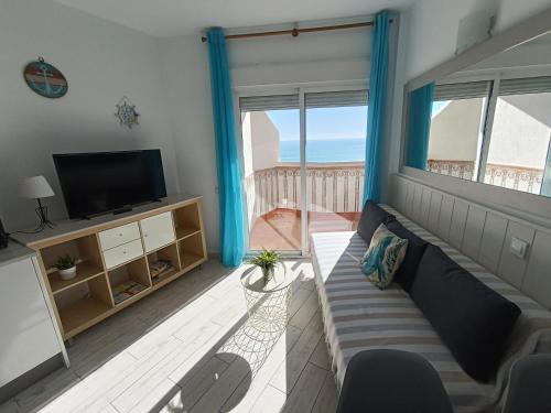 Benal Beach 704