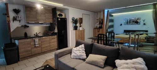 Studio premium