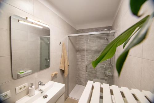 Loropalm Apartment