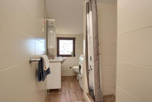 Apartment Mikulic