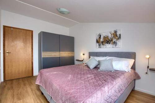 Apartment Mikulic