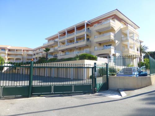 Privilège Plage