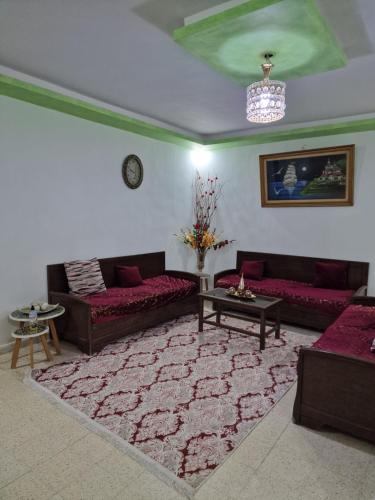 Dar aymen
