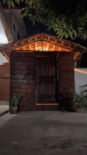 LA CASA DE DON MATILDE h3
