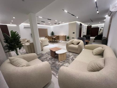 Private villa madinaty