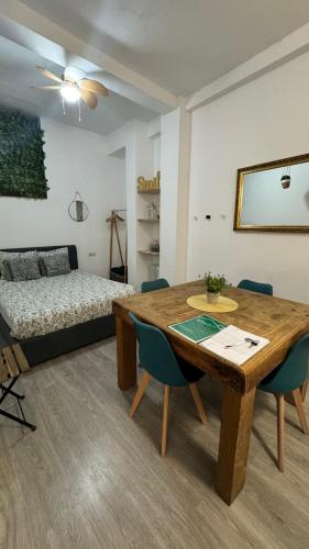 BeautyMadrid EME 4
