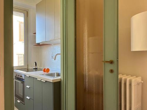Casa Gi Navigli