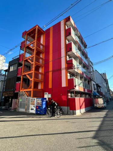 和居kahooA11