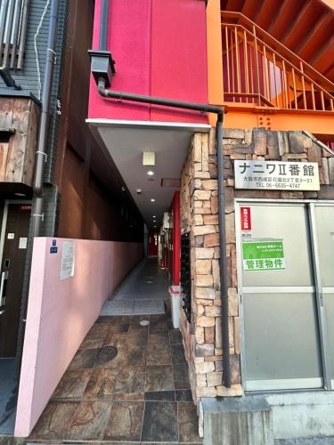 和居kahooA11