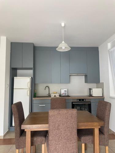 Apartmani Perkovic