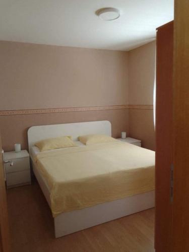 Apartmani Perkovic