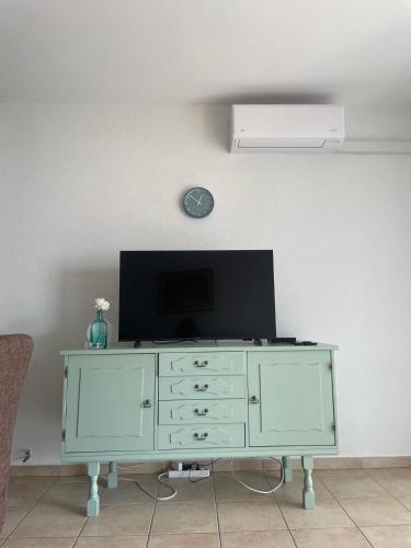Apartmani Perkovic