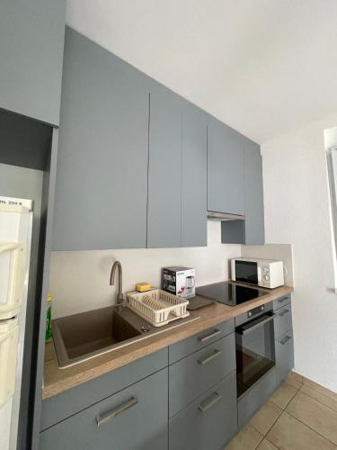 Apartmani Perkovic