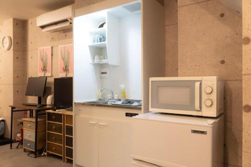 Raiya Stay at Machiya